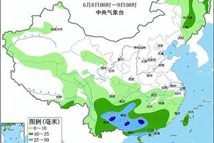 beplay体育注册登录截图1